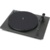 Pro-Ject PRIMARY DELADAP WAVE OM5e - фото 9