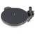 Pro-Ject RPM 1 Carbon - фото 1