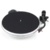 Pro-Ject RPM 1 Carbon - фото 2