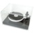 Pro-Ject RPM 3 Carbon - фото 4