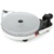 Pro-Ject RPM 5 Carbon - фото 2