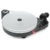 Pro-Ject RPM 5 Carbon - фото 3