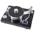 Pro-Ject Signature - фото 1