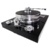 Pro-Ject Signature - фото 2