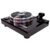 Pro-Ject Signature - фото 3