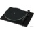 Pro-Ject T1 - фото 1