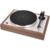 Pro-Ject The Classic/2M Silver - фото 2