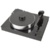 Pro-Ject Xtension 10 Evolution - фото 1