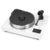 Pro-Ject Xtension 10 Evolution - фото 2