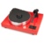 Pro-Ject Xtension 10 Evolution - фото 3