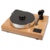 Pro-Ject Xtension 10 Evolution - фото 4