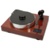 Pro-Ject Xtension 10 Evolution - фото 5