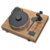 Pro-Ject Xtension 12 Evolution - фото 1