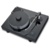 Pro-Ject Xtension 12 Evolution - фото 2