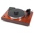 Pro-Ject Xtension 9 Evolution - фото 1