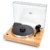 Pro-Ject Xtension 9 Evolution - фото 2