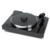 Pro-Ject Xtension 9 Evolution - фото 3