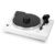 Pro-Ject Xtension 9 Evolution - фото 4