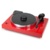 Pro-Ject Xtension 9 Evolution - фото 5