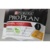 Pro Plan Original Adult Chicken - фото 7