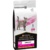 Pro Plan Veterinary Diet Urinary - фото 3