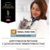 Purina Pro Plan Veterinary Diets NF Renal Function Advanced Care влажный корм для кошек для поддержания функции почек на поздней стадии хронической почечной недостаточности с курицей, в паучах - 85 г х 10 шт - фото 16