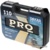 PRO Startul PRO-110D - фото 2