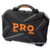 PRO Startul PRO-172 - фото 2