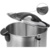 Profi cook HGA 1111 - фото 1