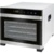 Profi Cook PC-DR 1218 - фото 1