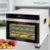 Profi Cook PC-DR 1218 - фото 7