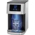 Profi cook PC-HWS 1145 - фото 1