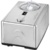 Profi cook PC-ICM 1091 N - фото 1