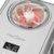 Profi cook PC-ICM 1091 N - фото 2