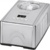 Profi cook PC-ICM 1091 N - фото 3