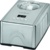 Profi cook PC-ICM 1091 N - фото 4