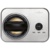 Profi Cook PC-ICM1268 - фото 2