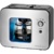 Profi cook PC-KA 1152 - фото 1