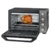 Profi cook PC-MBG 1185 - фото 2