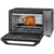 Profi cook PC-MBG 1186 - фото 1