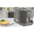 Profi cook PC-TA 1193 - фото 6