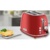 Profi cook PC-TA 1193 - фото 7