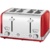 Profi cook PC-TA 1194 - фото 1