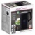 Profi Cook PC-WKS 1243 - фото 10