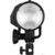 Profoto B1X 500 AirTTL Location Kit - фото 2