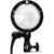 Profoto B2 250 AirTTL Location Kit - фото 4