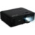 Projectiondesign FL32 1080 LL - фото 7