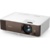 Projectiondesign FL32 1080 LL - фото 8