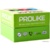 Prolike PLSW50PK - фото 9