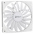 Prolimatech Ultra Sleek Vortex 12 - фото 1